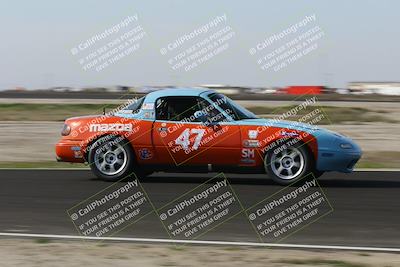 media/Feb-22-2025-SCCA SD (Sat) [[57201885c5]]/Group Two/Group 2B/